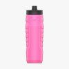 UA 70090 20035 SidelineSqueeze 950ml Cerise 02