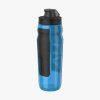 UA70320 PlaymakerSqueeze 950 Cruise Blue 02