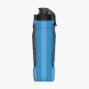 UA70320 PlaymakerSqueeze 950 Cruise Blue 03