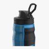UA70320 PlaymakerSqueeze 950 Cruise Blue 04