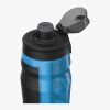 UA70320 PlaymakerSqueeze 950 Cruise Blue 05