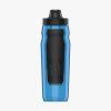 UA70320 PlaymakerSqueeze 950 Cruise Blue 06