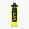 UA70320 PlaymakerSqueeze Hi Vis Yellow 03