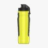 UA70320 PlaymakerSqueeze Hi Vis Yellow 04
