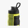 UA70320 PlaymakerSqueeze Hi Vis Yellow 05