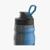 UA 70320 80094 Playmaker Squeeze Cruiz Blue 04