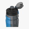 UA 70320 80094 Playmaker Squeeze Cruiz Blue 05