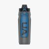 UA 70320 80094 Playmaker Squeeze Cruiz Blue 06