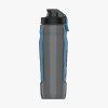 UA 70320 80094 Playmaker Squeeze Cruiz Blue 01