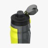 UA70320 80096 PlaymakerSqueeze HiVis Yellow 02