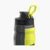 UA70320 80096 PlaymakerSqueeze HiVis Yellow 03