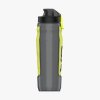 UA70320 80096 PlaymakerSqueeze HiVis Yellow 06