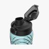 UA70370 Draft 700 ml Breeze Blue 04