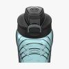 UA70370 Draft 700 ml Breeze Blue 06