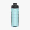 UA70370 Draft 700 ml Breeze Blue 01
