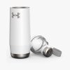 UA70870 90004 Infinity 650 ml Satin White 04