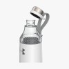 UA70870 90004 Infinity 650 ml Satin White 05