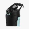 UA70890 60006 Playmaker Jug Jr 950 ml Breeze Black 07