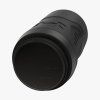 UA70890 00001 Player Jug Jr 950 ml Black 05