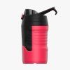UA70890 20035 Playmaker Jug Jr 950 ml Cerise 02