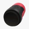 UA70890 20035 Playmaker Jug Jr 950 ml Cerise 05