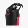UA70890 20035 Playmaker Jug Jr 950 ml Cerise 07