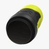 UA70890 40011 Playmaker Jug Jr 950 ml Yellow 05