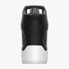 UA70890 90002 PlaymakerSqueeze Jug Jr 950 ml White 03