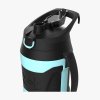 UA 70020 60006 PlaymakerJug Blue 02