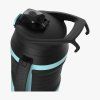 UA 70020 60006 PlaymakerJug Blue 03