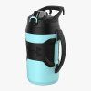 UA 70020 60006 PlaymakerJug Blue 08