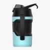 UA 70020 60006 PlaymakerJug Blue 09