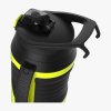 UA 70020 40011 PlaymakerJug Yellow 03