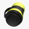 UA 70020 40011 PlaymakerJug Yellow 04