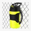 UA 70020 40011 PlaymakerJug Yellow 05