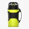 UA 70020 40011 PlaymakerJug Yellow 06