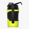 UA 70020 40011 PlaymakerJug Yellow 07