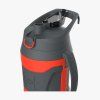 UA 70020 30003 PLAYMAKER jug 02