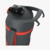 UA 70020 30003 PLAYMAKER jug 03