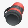 UA 70020 30003 PLAYMAKER jug 04