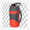 UA 70020 30003 PLAYMAKER jug 05