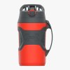 UA 70020 30003 PLAYMAKER jug 06