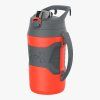 UA 70020 30003 PLAYMAKER jug 07