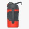UA 70020 30003 PLAYMAKER jug 08