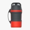UA 70020 30003 PLAYMAKER jug 01