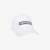 34330 cap iverson