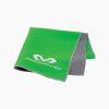 MD6585 Green