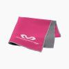 MD6585 Pink