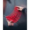 BLADE MAKER RED (PE)