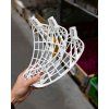 BLADE MAKER WHITE (PP H)